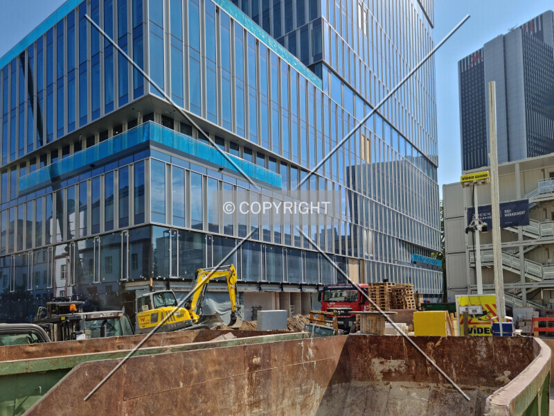 928-054-127