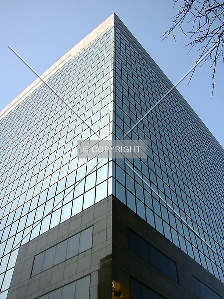 Photo 928-119-886
