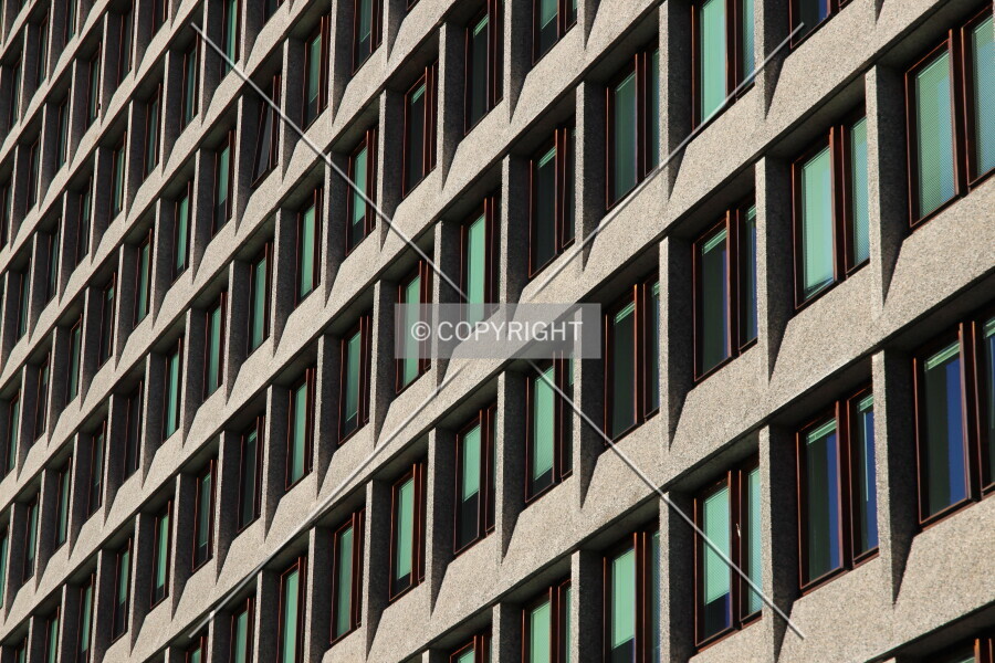 Photo 928-426-277
