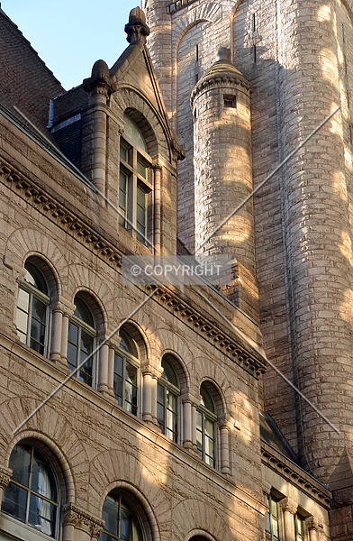 Photo 928-544-066