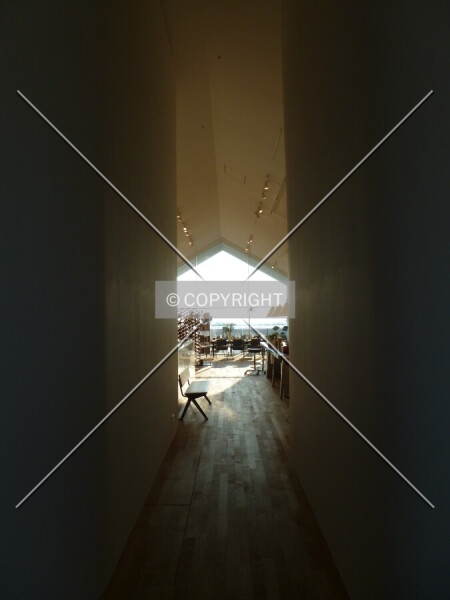 Photo 928-752-147