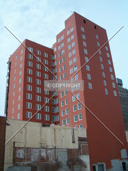 Photo 928-776-737