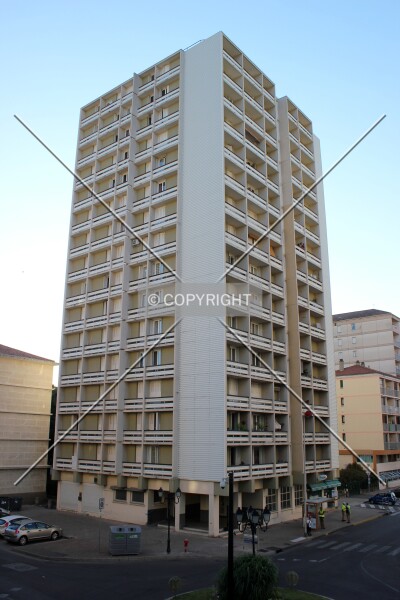53 Grand'Rue Jean Moulin