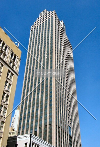 Photo 929-113-586
