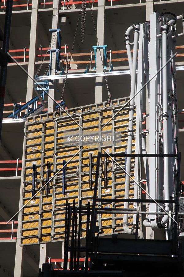 doka formwork