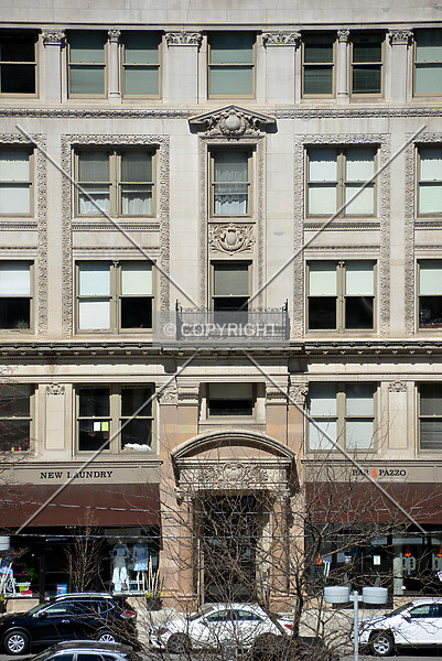 Photo 929-200-410