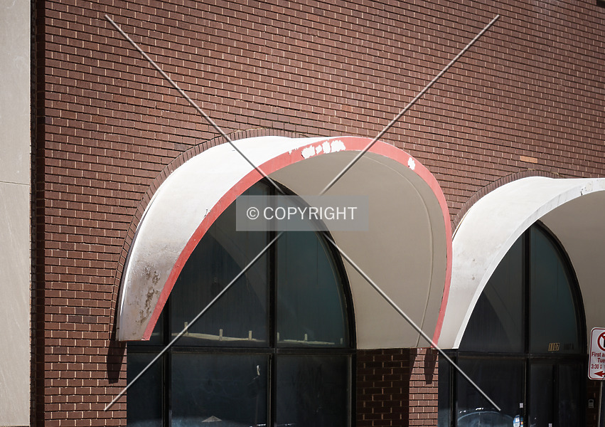 Photo 929-208-760