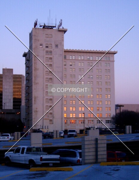 Photo 929-223-184