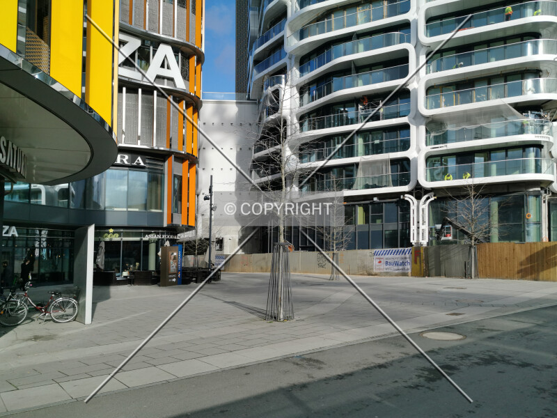 Photo 929-274-973