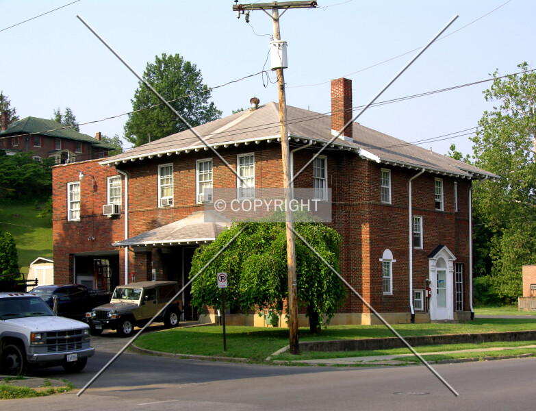 Photo 929-460-094