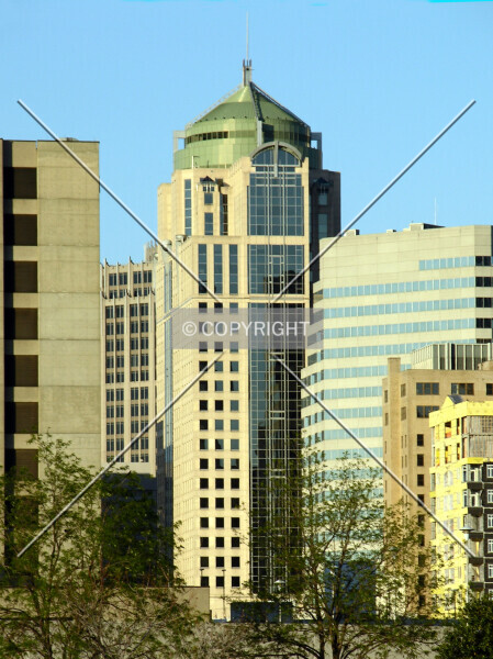 Photo 929-517-388