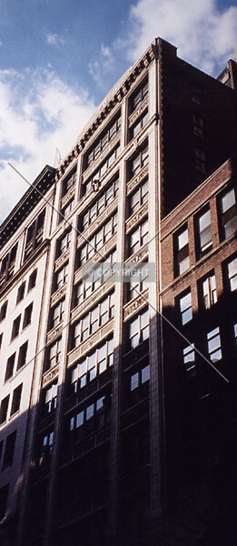 Photo 929-871-301