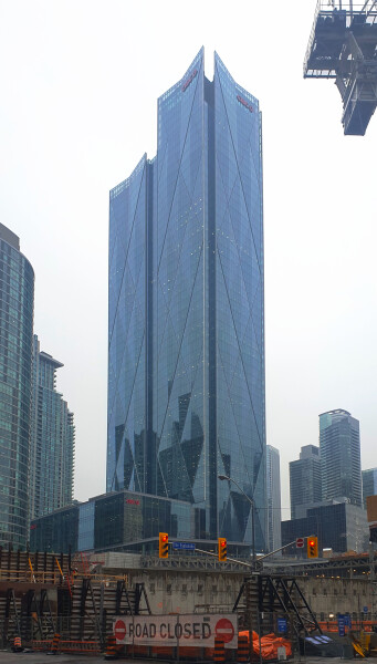 930-003-154