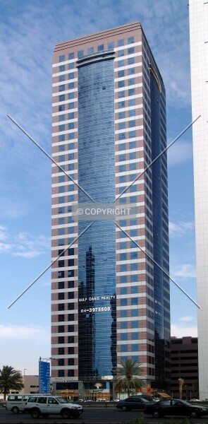 Photo 930-004-564