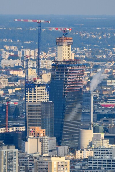 930-026-997
