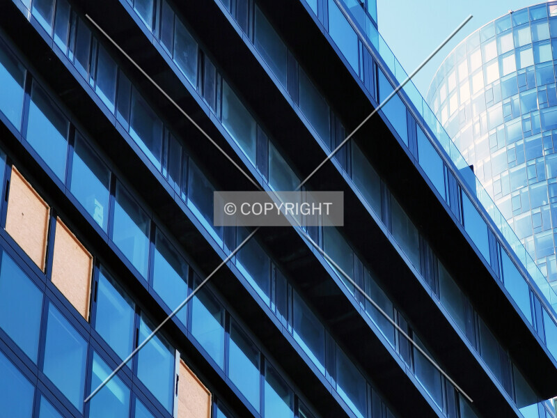 Photo 930-201-707