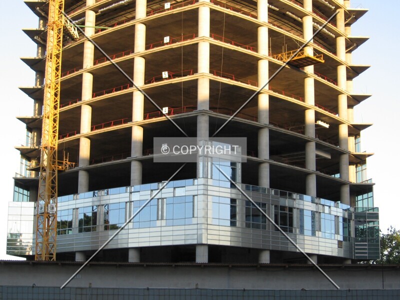 Photo 930-224-502