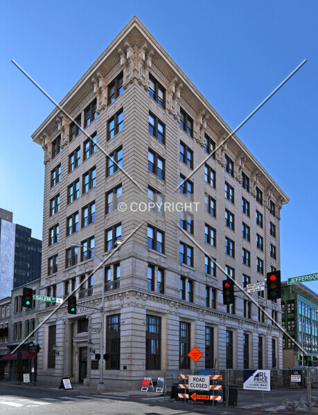 Photo 930-754-148