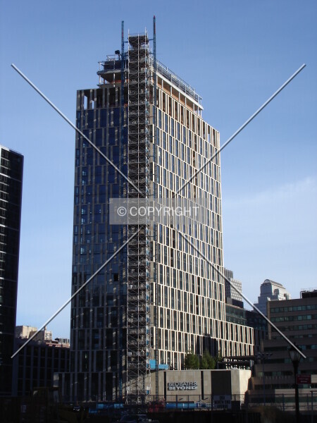 930-755-762