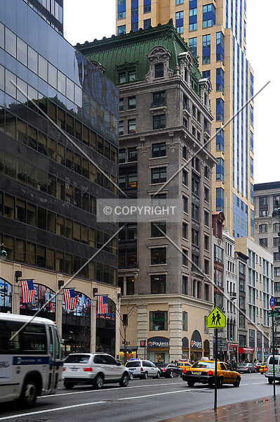 Photo 930-871-227