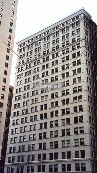 Photo 930-904-202