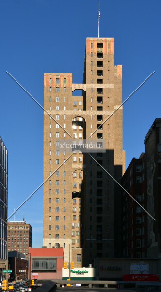 Photo 931-655-450