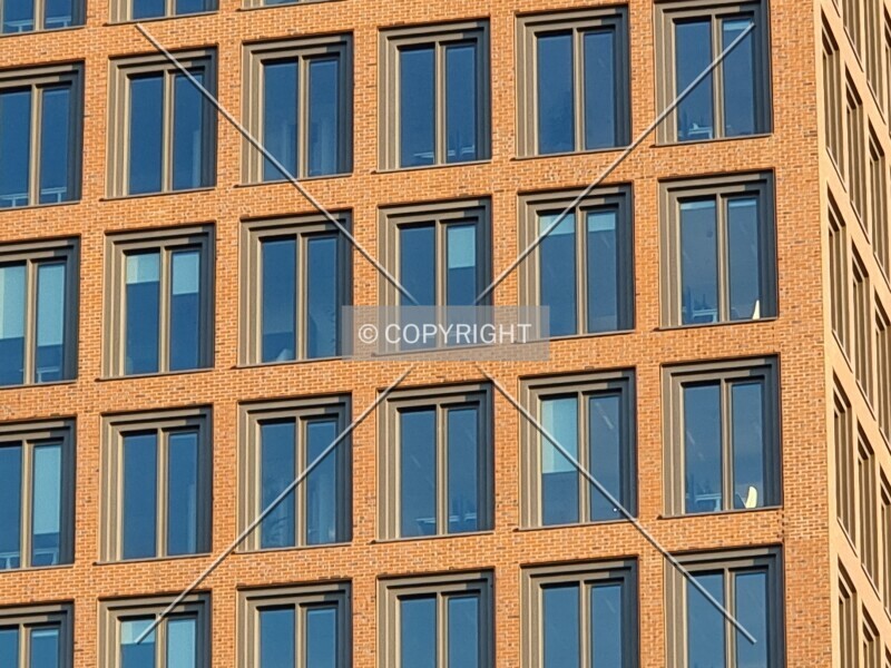 Photo 931-723-772