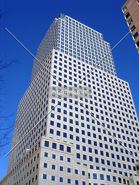 Photo 114-953-766