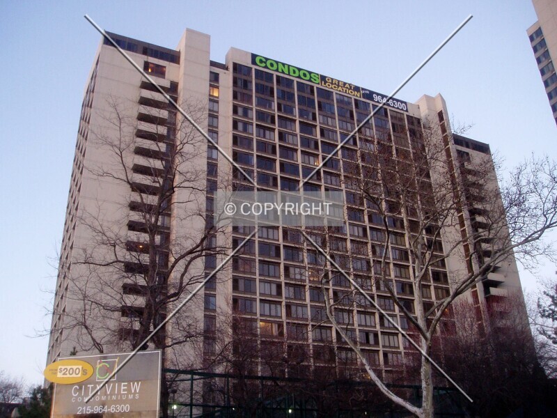 Photo 932-041-040