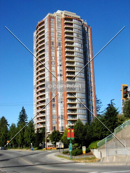 Photo 932-404-254