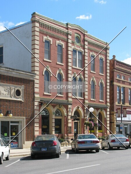 Photo 932-593-969