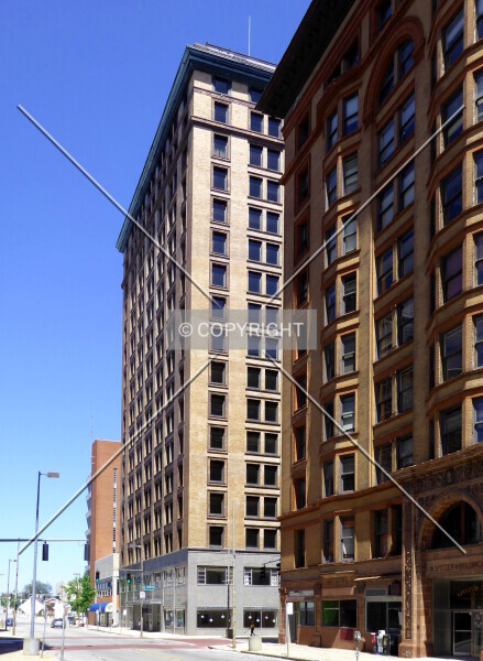 Photo 149-779-760