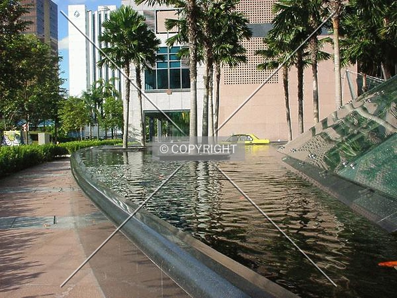 Photo 932-889-745