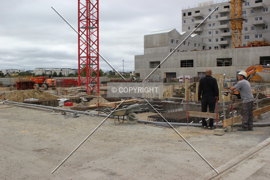 Photo 933-011-465
