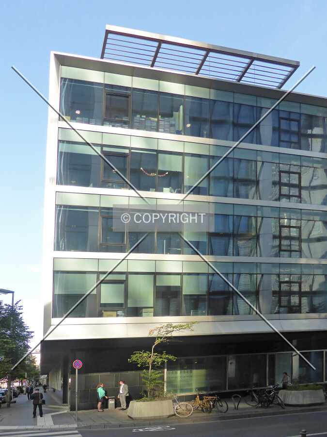 Photo 933-187-017