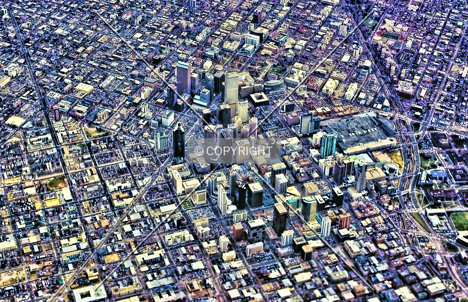 Photo 933-279-003