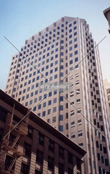 Photo 933-462-873