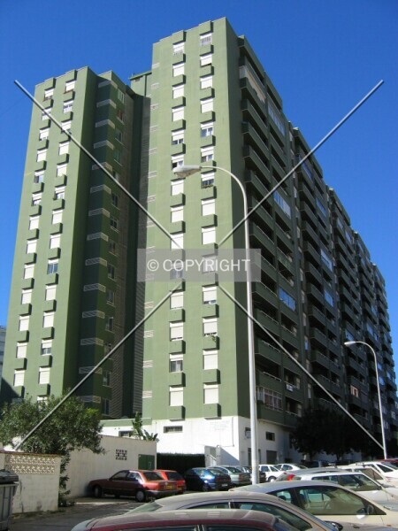Photo 642-728-240