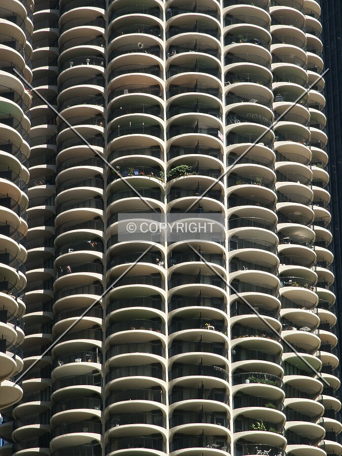 Photo 203-605-275