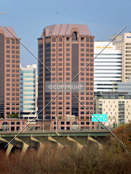 Photo 934-615-014