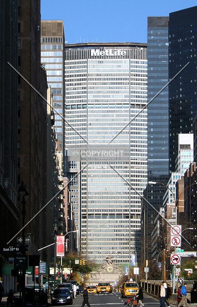 Photo 935-113-761