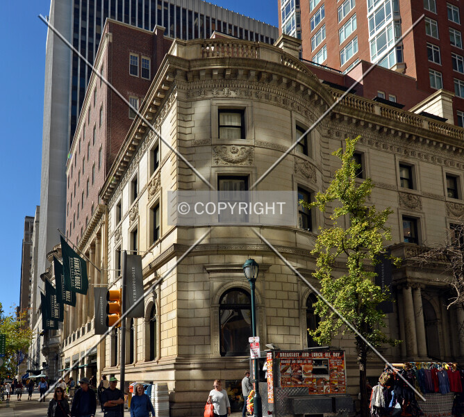 Photo 935-188-719