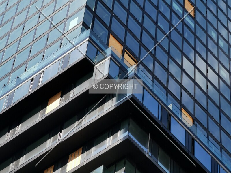 Photo 935-198-851