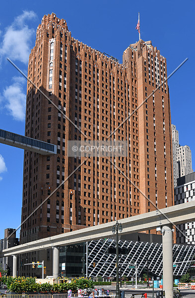 Photo 935-225-334