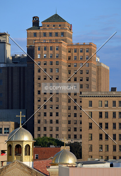 Photo 935-228-161