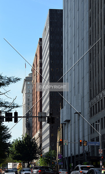 Photo 935-339-259