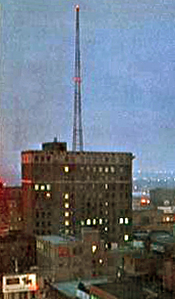Photo 176-684-832