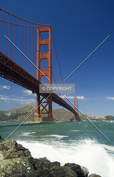 Photo 935-648-966