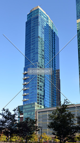 Photo 935-843-917