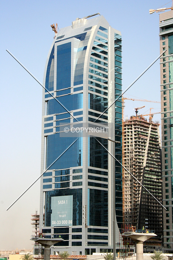 Full-height view